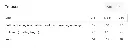 Screenshot 2025-05-03 at 6.53.17 PM.webp