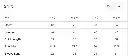 Screenshot 2025-05-03 at 7.07.51 PM.webp