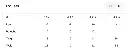 Screenshot 2025-05-03 at 7.07.39 PM.webp