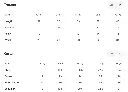 Screenshot 2025-05-03 at 7.24.26 PM.webp