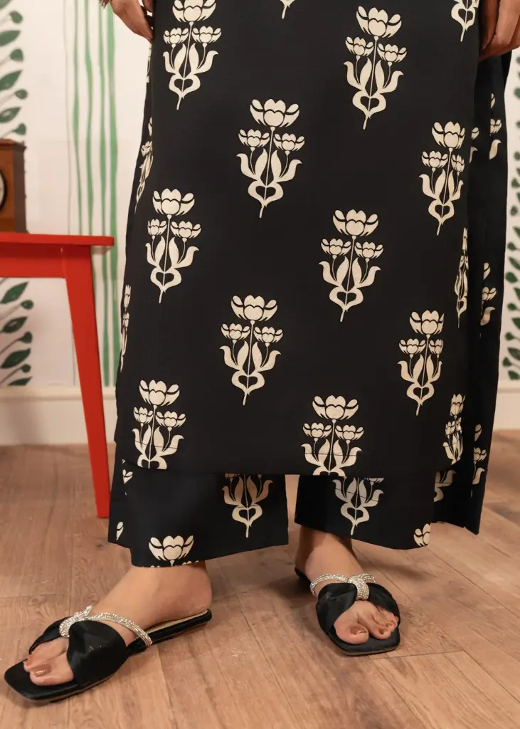 cropped_image-172570497118057_da448ff9-6dea-4951-871c-cbfd961f8bd9.webp