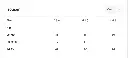 Screenshot 2025-05-04 at 3.15.33 PM.webp