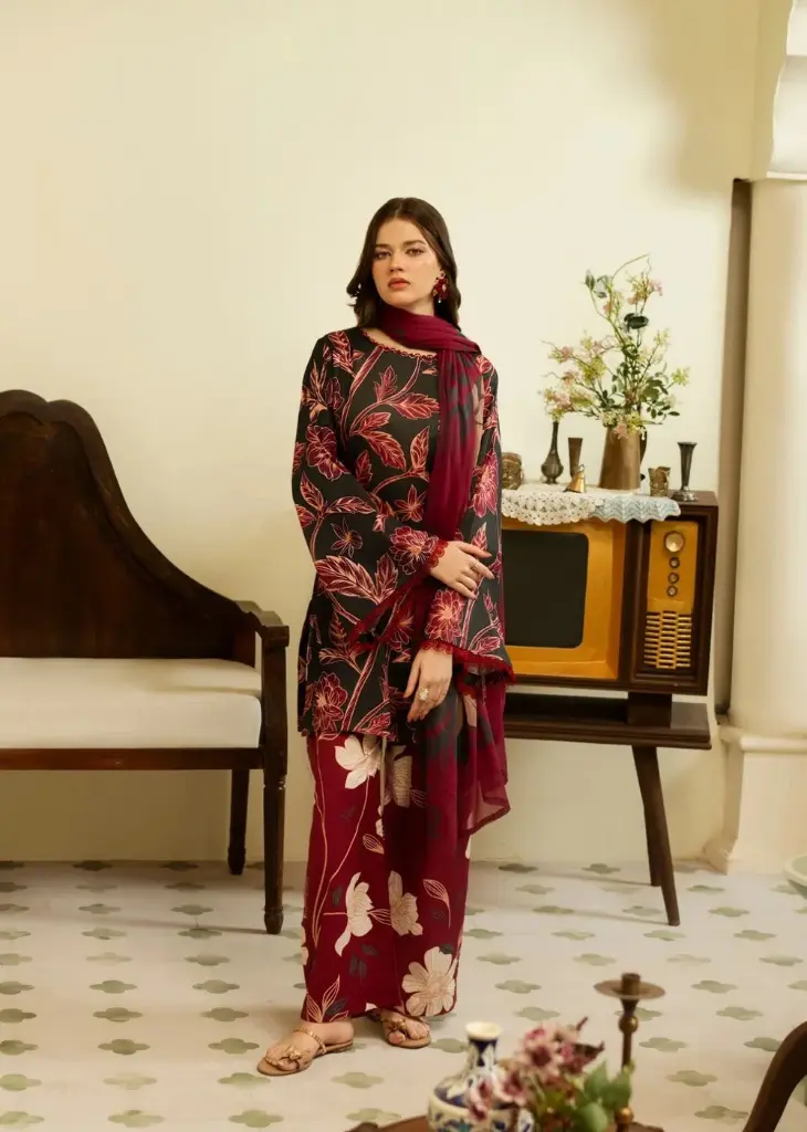 cropped_image-174105078898800_b882ade9-d25a-41c7-929e-38ea2050bbcd.webp