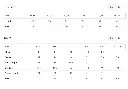 Screenshot 2025-05-04 at 3.26.32 PM.webp