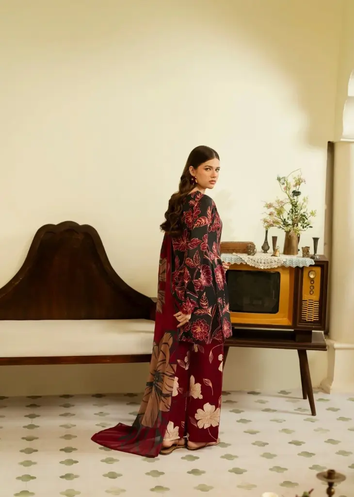 cropped_image-174105078901563_c665bbae-6cd3-4012-9863-9c63335990c5.webp