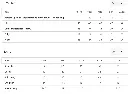 Screenshot 2025-05-04 at 3.32.07 PM.webp