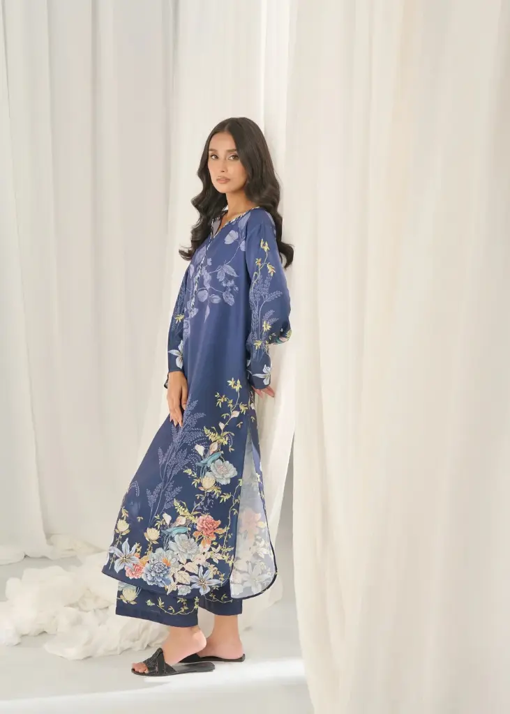 cropped_image-173771663046251_96f3114d-9b85-4e0f-8bd6-6683712aaf6c.webp