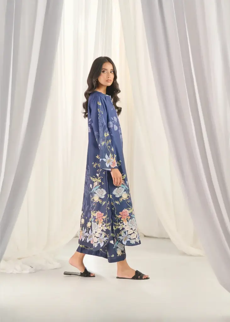 cropped_image-173771663062773_35b11fe0-dd3f-4fe6-9fbc-b325a88b1703.webp