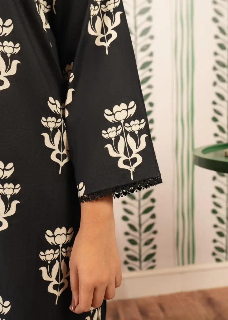 cropped_image-172570497259527_0be84109-0893-4c87-8740-58de9bef5f5c.webp