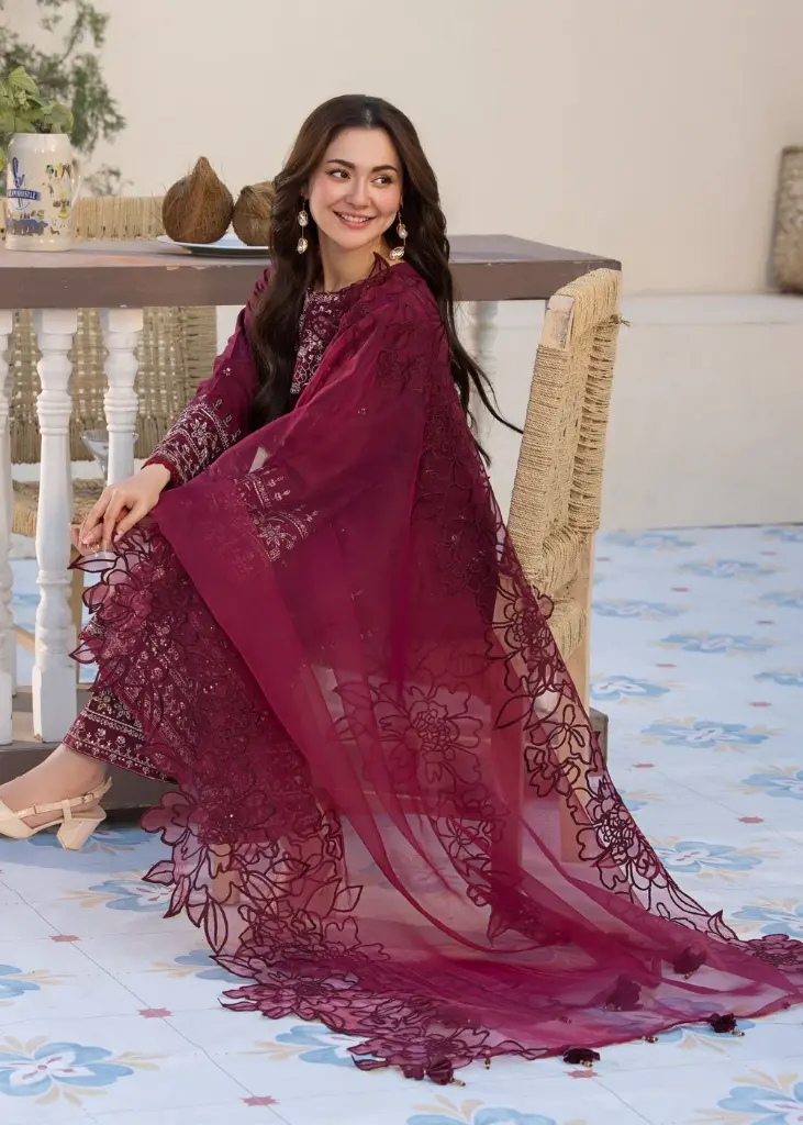 cropped_image-174039566763105_095f3be3-4d5c-4395-9ec1-afad9e6a8c44.webp