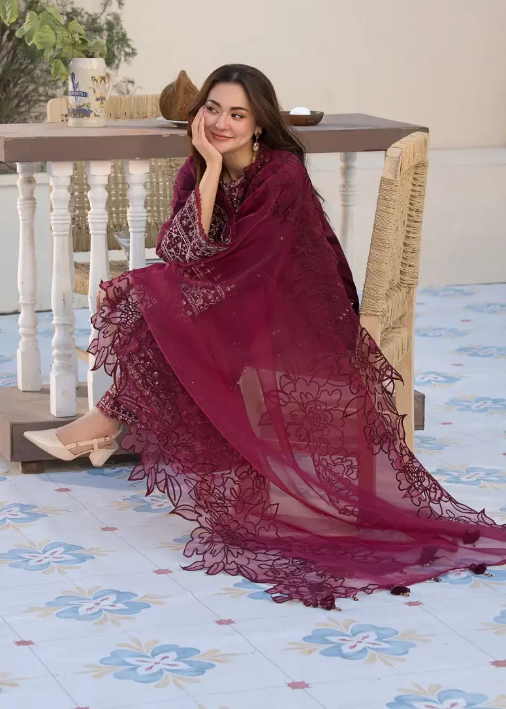 cropped_image-174039566764561_6ad72941-d795-4e79-8711-2511477bdd62.webp