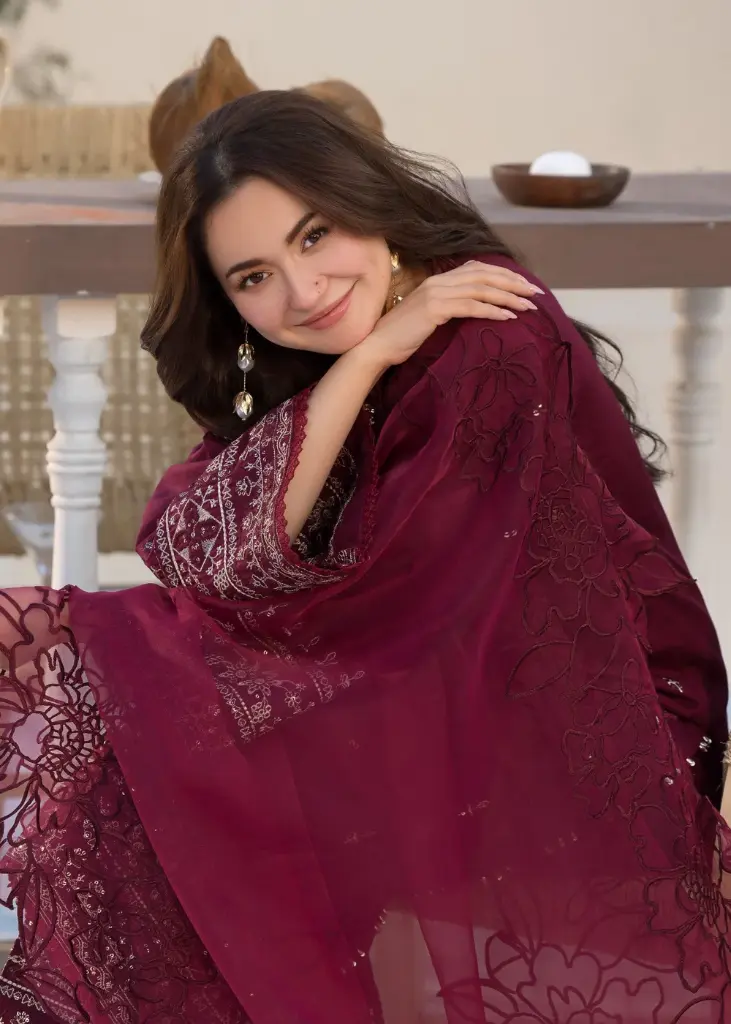 cropped_image-174039566760368_35b53b2c-4dda-4ee6-b985-b87a9fc34a8a.webp
