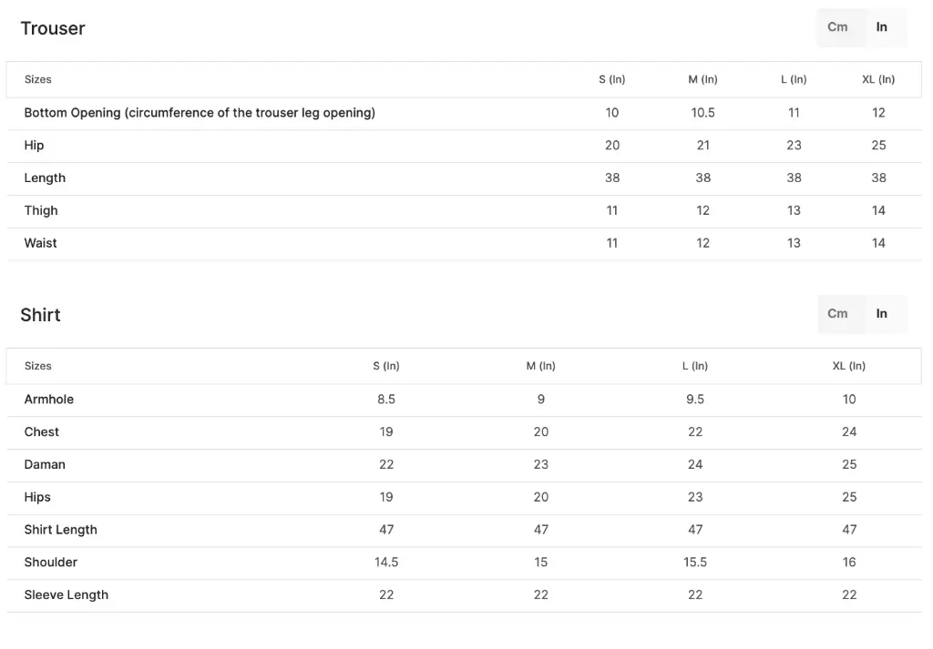 Screenshot 2025-05-04 at 3.52.43 PM.webp