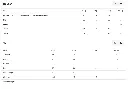 Screenshot 2025-05-04 at 3.52.43 PM.webp
