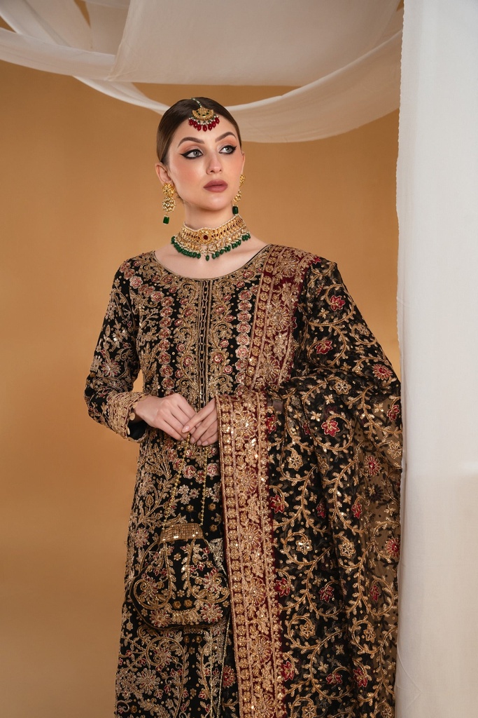 https://cdn.shopify.com/s/files/1/2337/7003/products/3849c173327bcc7d0e91a85ea5f60a26.jpg