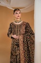 https://cdn.shopify.com/s/files/1/2337/7003/products/3849c173327bcc7d0e91a85ea5f60a26.jpg
