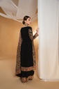 https://cdn.shopify.com/s/files/1/2337/7003/products/a7d185fd30e868abdf17a11189aa4640.jpg