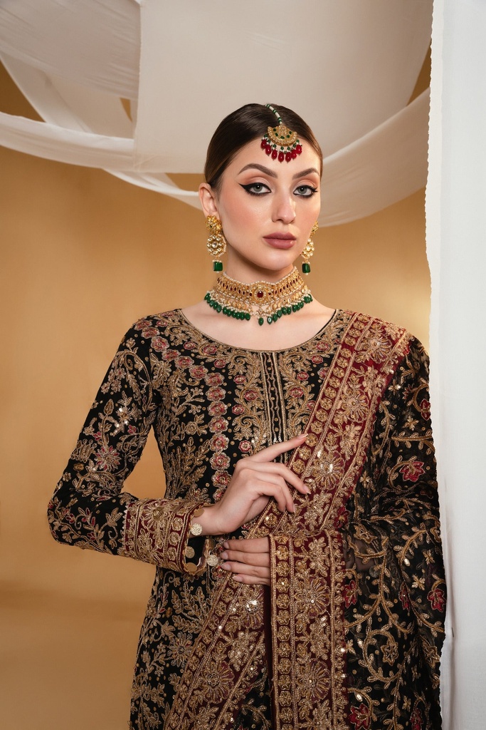 https://cdn.shopify.com/s/files/1/2337/7003/products/f930d68704e4d405c3883668cd6286b3.jpg