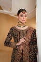 https://cdn.shopify.com/s/files/1/2337/7003/products/f930d68704e4d405c3883668cd6286b3.jpg