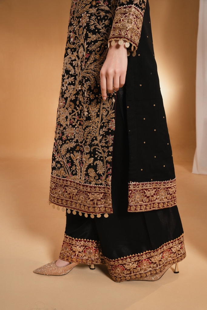 https://cdn.shopify.com/s/files/1/2337/7003/products/12a4f723b93a04c5d65cb490608cfd6c.jpg