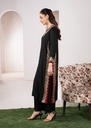 https://cdn.shopify.com/s/files/1/2337/7003/files/cropped_image-173478919022610_aed8f4fe-e2bb-4401-a172-dd4f0ee2cc2f.jpg