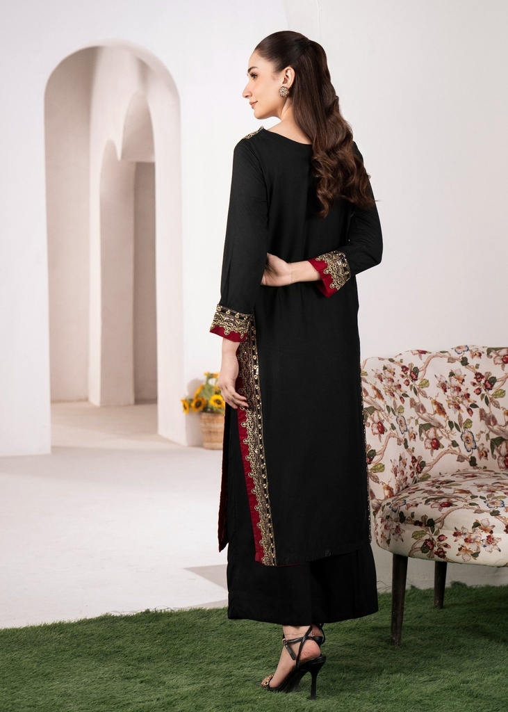 https://cdn.shopify.com/s/files/1/2337/7003/files/cropped_image-173478919077821_36fffc8a-3e30-4fc7-a971-816bbc896faf.jpg