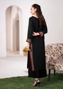 https://cdn.shopify.com/s/files/1/2337/7003/files/cropped_image-173478919077821_36fffc8a-3e30-4fc7-a971-816bbc896faf.jpg