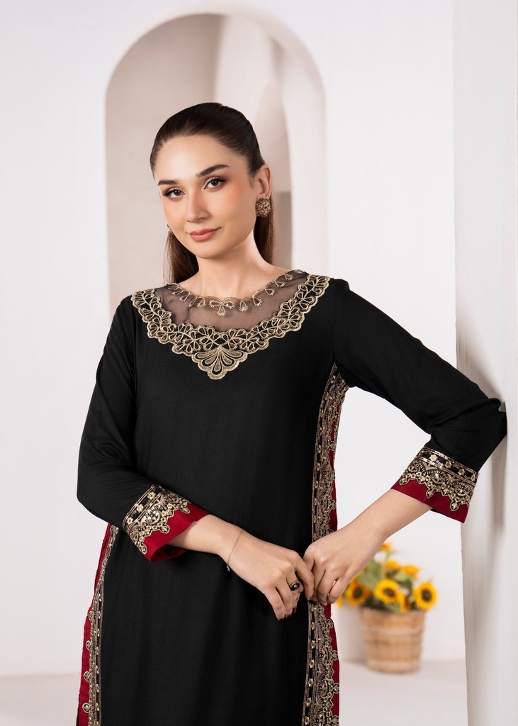 https://cdn.shopify.com/s/files/1/2337/7003/files/cropped_image-173478918893450_e888b999-5c12-42c3-bea4-0537e1bdbe38.jpg