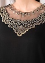 https://cdn.shopify.com/s/files/1/2337/7003/files/cropped_image-173478919094788_296eb6e0-92bd-4923-a05e-47e4c0a33e4d.jpg