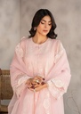 https://cdn.shopify.com/s/files/1/2337/7003/files/4bc8aa8d6305ed184f61429b53b02c68.jpg
