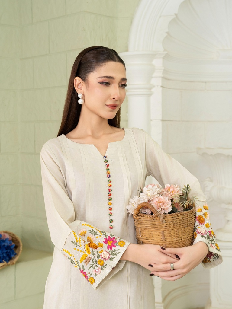 https://cdn.shopify.com/s/files/1/2337/7003/files/cropped_image-172190993221074_9c15c4ae-bcdd-4d01-82b3-6ed95affad0f.jpg