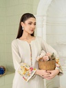 https://cdn.shopify.com/s/files/1/2337/7003/files/cropped_image-172190993221074_9c15c4ae-bcdd-4d01-82b3-6ed95affad0f.jpg