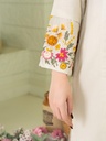 https://cdn.shopify.com/s/files/1/2337/7003/files/cropped_image-172190993148192_805cd075-d7de-441f-acbc-6a25b59b1624.jpg