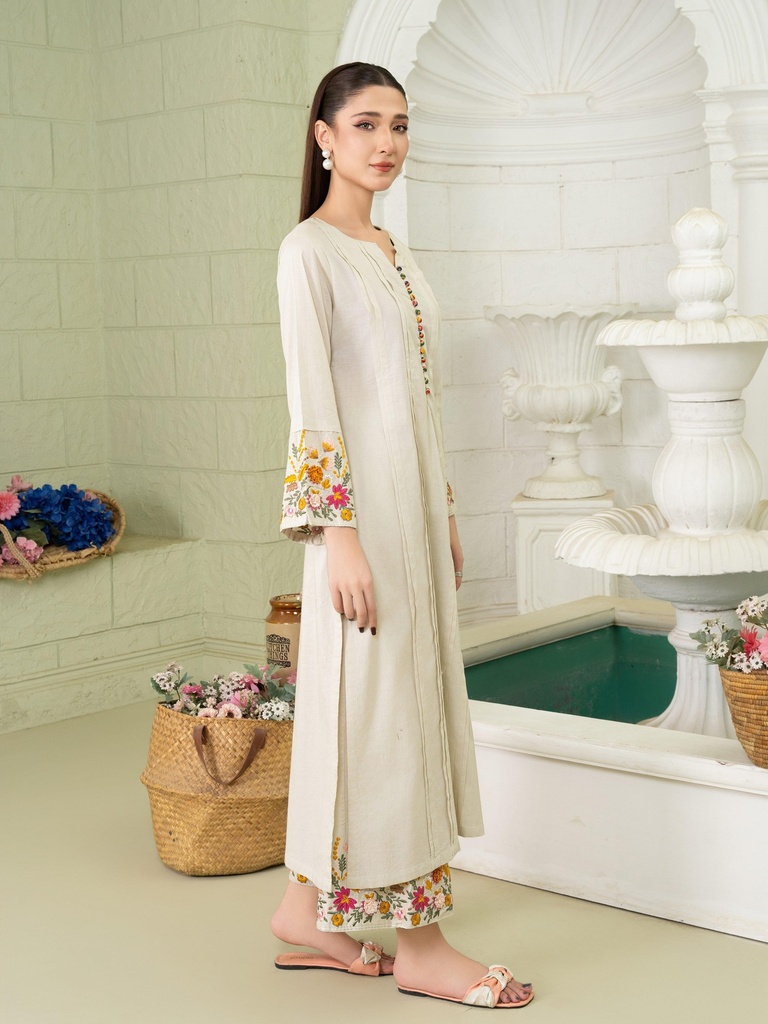 https://cdn.shopify.com/s/files/1/2337/7003/files/cropped_image-172190993142402_96a704e0-a2cc-40a2-9c81-f206117e90c9.jpg