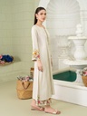 https://cdn.shopify.com/s/files/1/2337/7003/files/cropped_image-172190993142402_96a704e0-a2cc-40a2-9c81-f206117e90c9.jpg