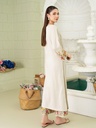 https://cdn.shopify.com/s/files/1/2337/7003/files/cropped_image-172190993225249_69c0c4e6-6acd-45cf-a169-98f40d381f4b.jpg
