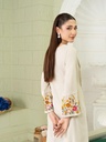 https://cdn.shopify.com/s/files/1/2337/7003/files/cropped_image-172190993318464_55113896-18e4-4d82-931b-aee35e1dd808.jpg