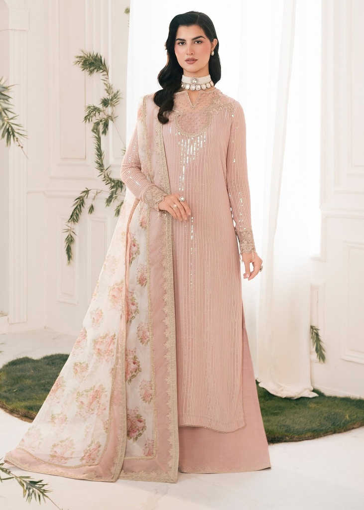 https://cdn.shopify.com/s/files/1/2337/7003/files/cropped_image-172483266053464_655da073-970c-42c2-a6a3-f452f07d5f18.jpg