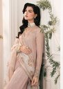 https://cdn.shopify.com/s/files/1/2337/7003/files/cropped_image-172483266176467_c7da1b15-aaee-4f0b-985a-5e361a6c89ed.jpg