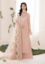 https://cdn.shopify.com/s/files/1/2337/7003/files/cropped_image-172483266058240_3328693d-bccc-4c9e-9415-21bddcc1c6a2.jpg