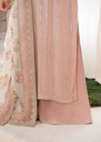 https://cdn.shopify.com/s/files/1/2337/7003/files/cropped_image-172483275588727_b60a2cd3-1382-45ba-b038-39f0570e3304.jpg
