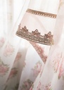 https://cdn.shopify.com/s/files/1/2337/7003/files/cropped_image-172483275502702_7a93a68b-07af-4427-aecb-b657731424bb.jpg