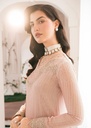 https://cdn.shopify.com/s/files/1/2337/7003/files/cropped_image-172483275529681_67340eb6-7423-48ca-8f3e-6832d24ab992.jpg