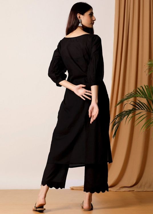 https://cdn.shopify.com/s/files/1/2337/7003/files/cropped_image-173098136603477_3de5bcde-5676-447c-8b99-e03d85334438.jpg