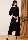 https://cdn.shopify.com/s/files/1/2337/7003/files/cropped_image-173098136603477_3de5bcde-5676-447c-8b99-e03d85334438.jpg