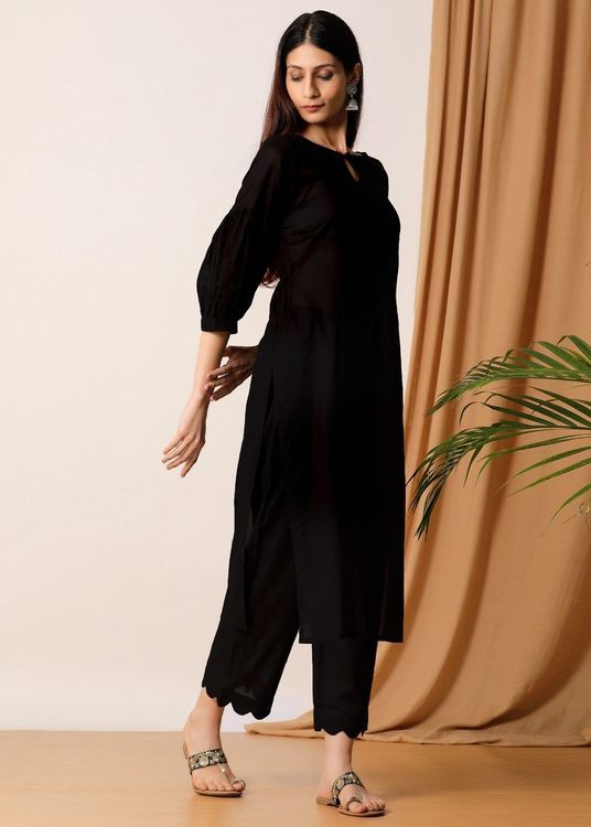https://cdn.shopify.com/s/files/1/2337/7003/files/cropped_image-173098136531987_bd7115cb-5912-4ae4-a3dd-3a6c5a3a6913.jpg