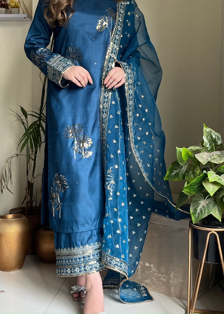 https://cdn.shopify.com/s/files/1/2337/7003/files/980d7ff07b9a5f8a1fa9477424240dec_8beba20e-2a88-462c-afb8-3ca2524462de.jpg