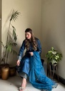 https://cdn.shopify.com/s/files/1/2337/7003/files/d1cf1e299be983f6f914abf8857c2ba5_5579433d-4b3d-4251-a8df-f99e241a5289.jpg