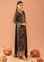 https://cdn.shopify.com/s/files/1/2337/7003/files/cropped_image-172665987218479_eee5fa21-ce04-4cd1-8af6-30ea30241ae4.jpg