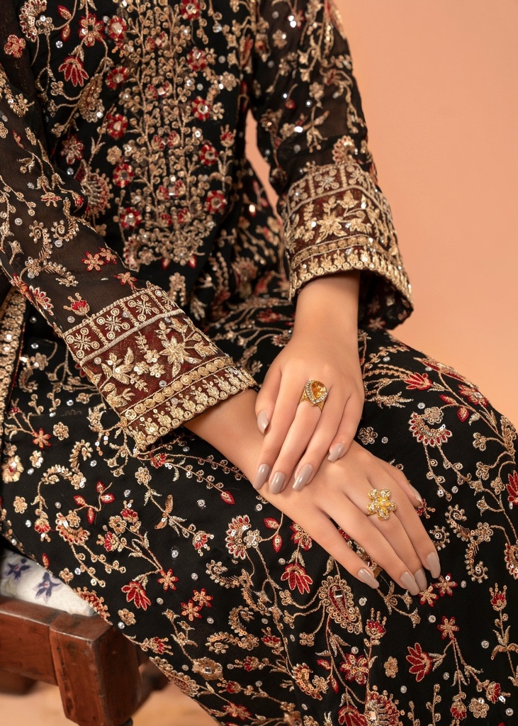 https://cdn.shopify.com/s/files/1/2337/7003/files/cropped_image-172665988047867_446fabe7-4122-4623-95c4-067e0a15df03.jpg